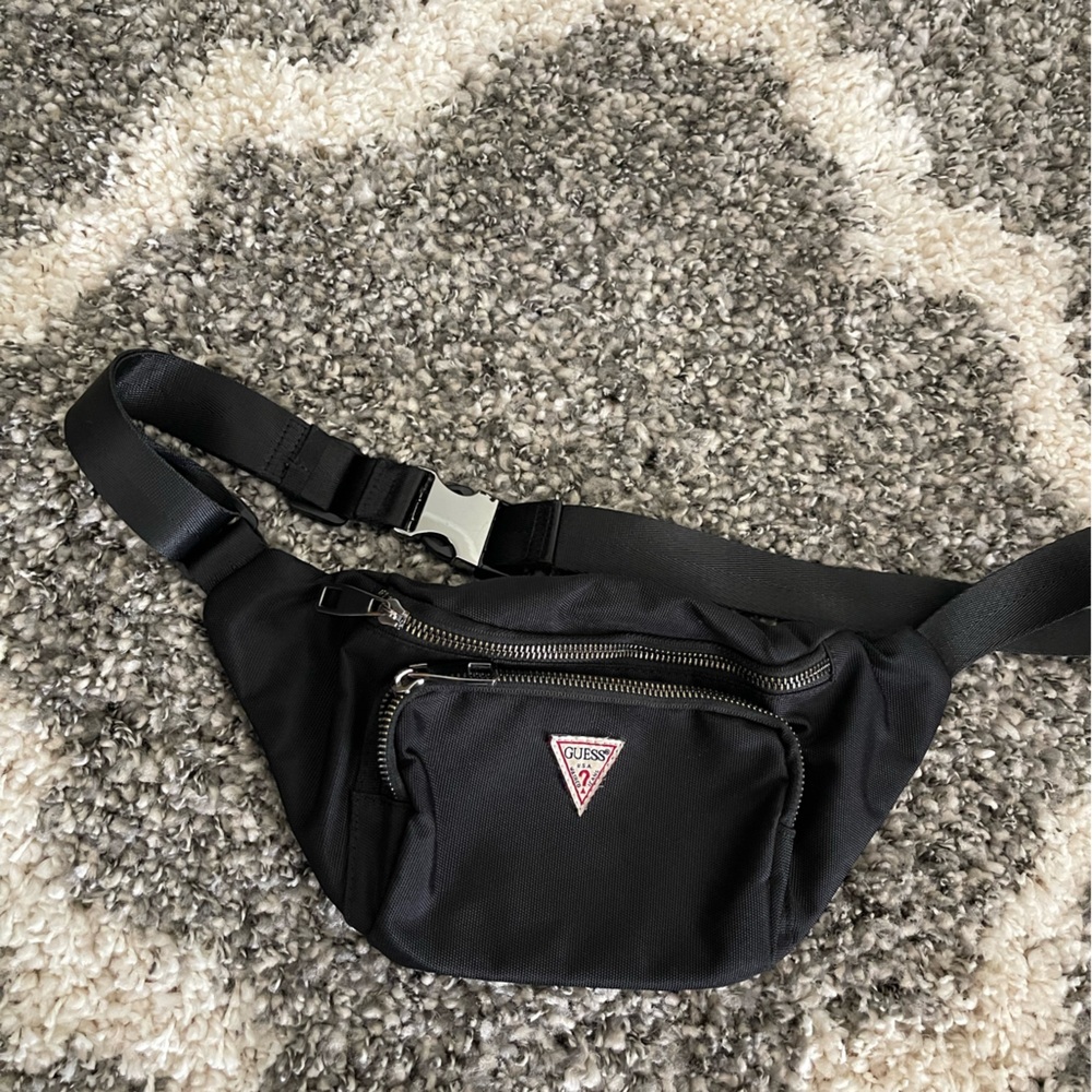 Guess Belt Bag